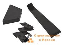 Набор РемоКолор/Hardax, для укладки ламината