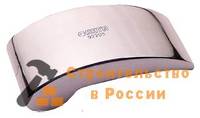 Наковальня рихтовочная SATA, S92205