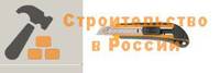 Нож пластиковый Кратон 9 мм с обрезин корпусом