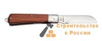Нож Sata, 03109