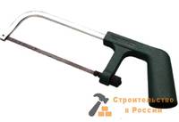 Ножовка по металлу Sata мини, S93404