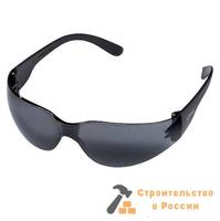 Очки STIHL контраст черные