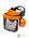 Оснащение STIHL для защиты лица и слуха G500