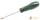 Отвертка Sata PHILIPS PH-1х200мм, S62310
