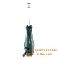 Отвертка Sata торцевая муфтовая 9х75мм, S61505