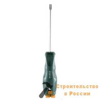 Отвертка Sata TORX Т-30х100мм, S61106