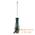 Отвертка Sata TORX Т-40х100мм, S61107
