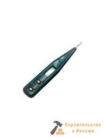 Отвертка тестер SATA, S62601