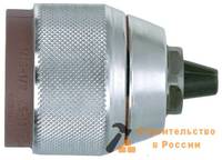 Патрон б/з BOSCH, 1,5-13мм, 1/2 д/GSB 13