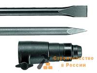 Патрон BOSCH для насадок MV 200 SET