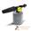 Пеногенератор KARCHER бытовой 0,6л