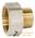 Переход I-TECH FM 1 1/2x1