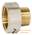 Переход I-TECH FM 1 1/4x1