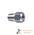 Переходник FUBAG 1/4M на 1/2F муфта