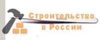 Пинцет Sata, 03108