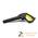 Пистолет KARCHER К 520