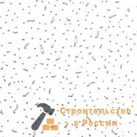 Плита Верона Armstrong 8х600х600 (18шт/упак)