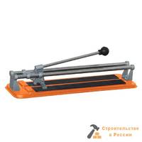Плиткорез Кратон 500 мм