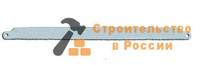 Полотно FIT, ножовочное, карбидное, для стекла, кафеля, 300мм