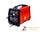 Полуавтомат сварочный BestWeld Master 132A