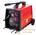 Полуавтомат сварочный BestWeld Master 172A