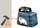 Призма BOSCH для BL 30