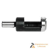 Пробочник Кратон d10 мм