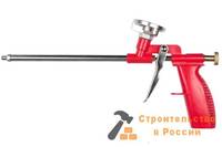 Распределитель РемоКолор/Hobbi для монтажной пены, механич