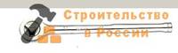 Рукоятка реверсивная Sata 3/8 200мм, S12901