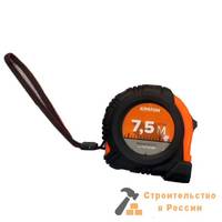Рулетка КРАТОН MTR-7,5