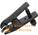Съемник для шаровых соединений японского типа SATA, S90653