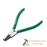 Съемник внешних колец SATA изогнутый, S72002