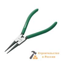 Съемник внутренних колец SATA, S72004