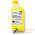 Шампунь KARCHER K PARTS SOFT (1 л) , концентрат