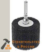 Щетка из прочеса BOSCH GEB 60/50 K1