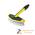 Щетка KARCHER, мягкая для больших поверхностей