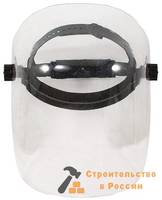 Щиток защитный FIT Профи