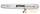 Шина STIHL 30см, 1,3мм, 3/8PI