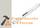 Шина STIHL 40см, 1,1мм, 3/8PI