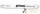 Шина STIHL 40см, 1,6мм, 0,404, Duromatic