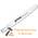 Шина STIHL 50см, 1,6мм, 0,325