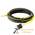 Шланг KARCHER удленительный для минимойки, 6м