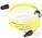 Шланг KARCHER всасывающий   5 м