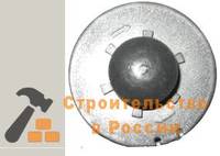 Шпулька ALKO  GT 450 комплект из 2-х штук