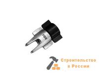 Сопло плоское BOSCH, 0,5мм