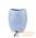 Стакан WASSERKRAFT Werra K-8228 для зубных щеток,фарфор