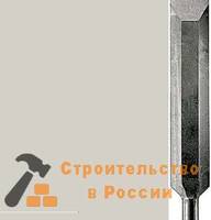 Стамеска BOSCH SDS-plus, 20х175мм