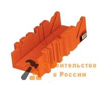 Стусло пластиковое Кратон 300 мм