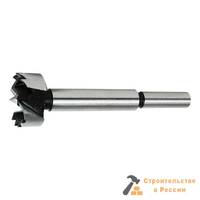 Сверло Кратон Форстнера d20 х 90 мм