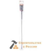 Сверло монтажное BOSCH, 10x400